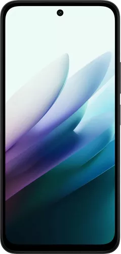 新品同様Xiaomi REDMI 15 5G 256GBミッドナイトブラック Redmi 15 5G - Xiaomi România