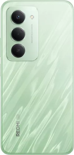 Xiaomi Redmi 15 5G 128GB 4GB Dual SIM Green
