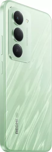 Xiaomi Redmi 15 5G 128GB 4GB Dual SIM Green