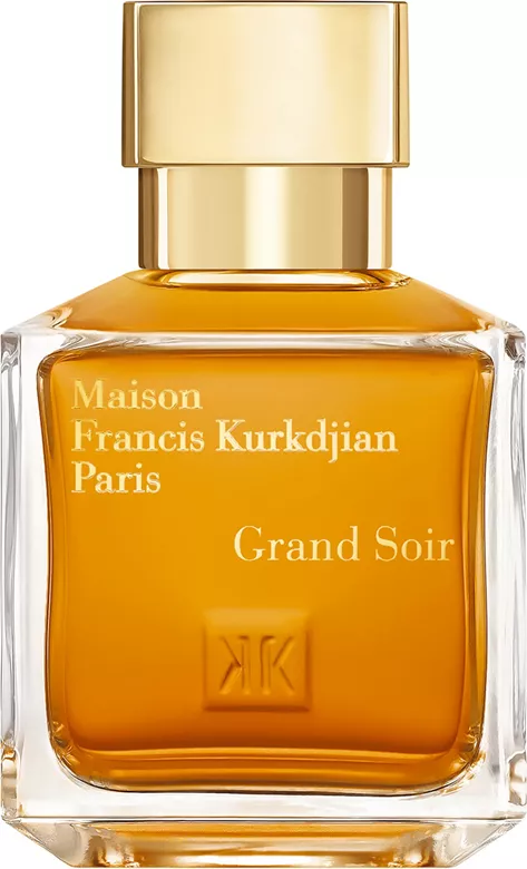 Grand Soir Maison Francis Kurkdjian unisex apa de parfum 70ml