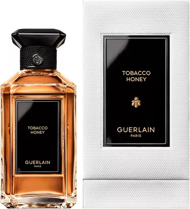 Tobacco Honey Guerlain apa de parfum unisex 100ml