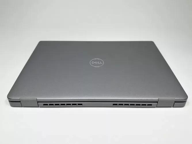 Laptop Dell Latitude 5320 Intel i5 - 1145G7 16 GB RAM DDR4 512 GB