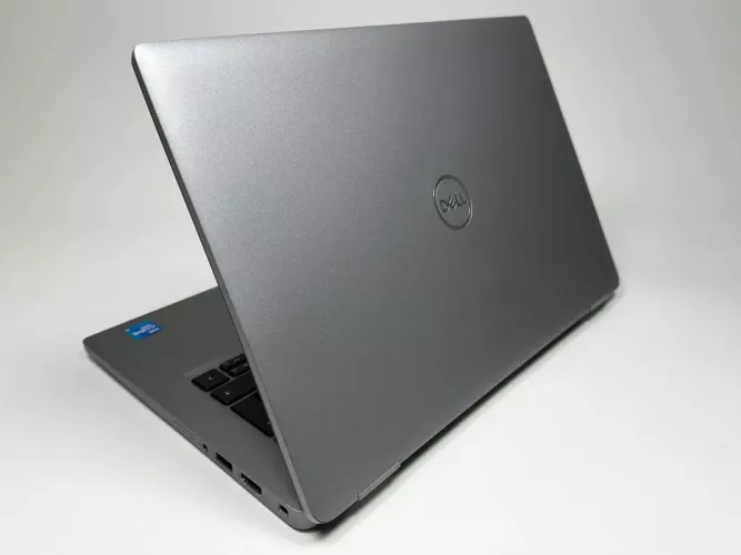 Laptop Dell Latitude 5320 Intel i5 - 1145G7 16 GB RAM DDR4 512 GB