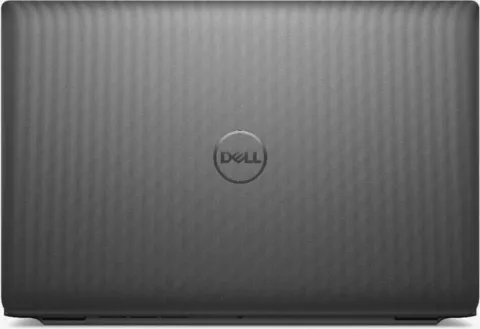 Laptop Dell Latitude 3540 15.6-inch Core i5-1235U 8GB RAM 256 GB
