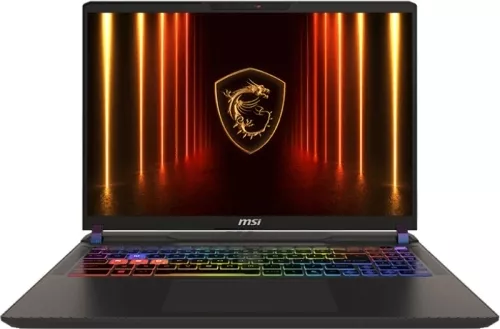美品 東芝 2024年モデル Ryzen5 FHD/16G/office2024 Laptop gaming 16