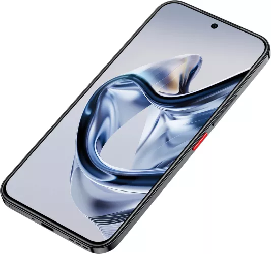 ZTE Nubia AIR 5G 256GB 8GB 6.78