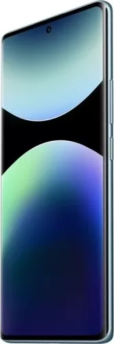 Xiaomi Redmi Note 14 PRO 4G 512GB 12GB 6.67