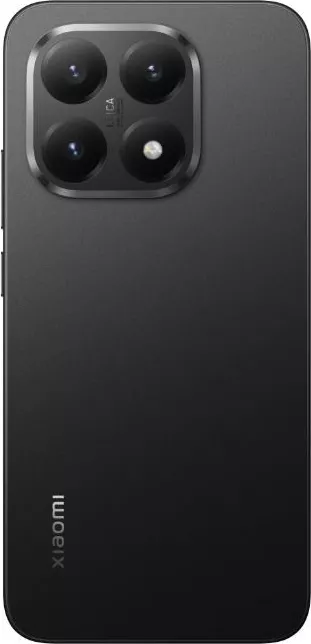 Xiaomi 15T 5G 256GB 12GB 6.8
