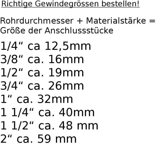 Tuyau Carburant Tygon F-4040-A 3/32" ID X 3/16" OD - 50 Pieds - Pour Modèles Réduits, Outils