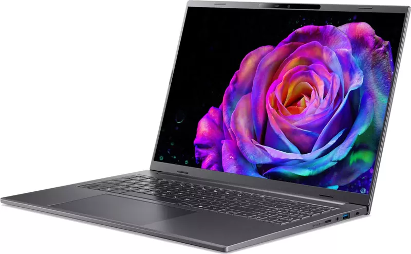 Laptop 16