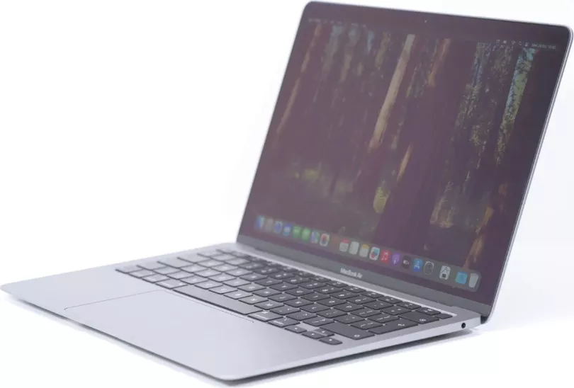 Laptop Refurbished Apple Macbook Air A2179 13-inch 2020 Intel Core