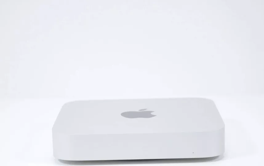 Unitate Pc Refurbished Apple Mac Mini M1 A2348 Apple M1 8 GB DDR4