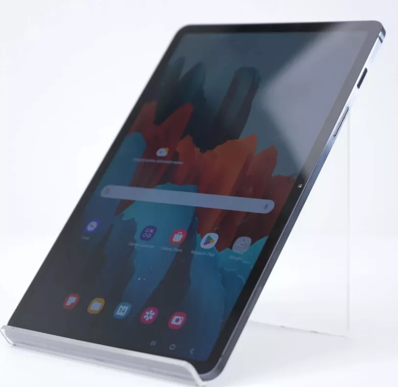 Tableta Samsung Galaxy Tab S7 Wi-Fi 128GB