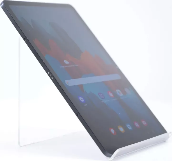 Tableta Samsung Galaxy Tab S7 Wi-Fi 128GB
