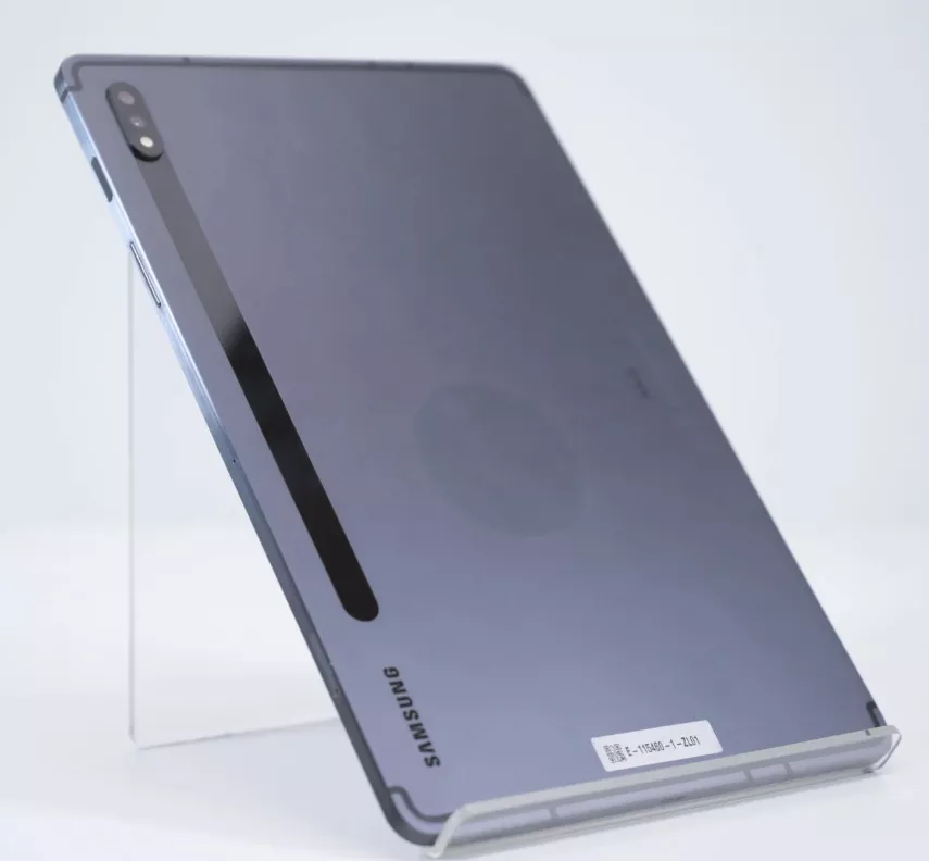 Tableta Samsung Galaxy Tab S7 Wi-Fi 128GB