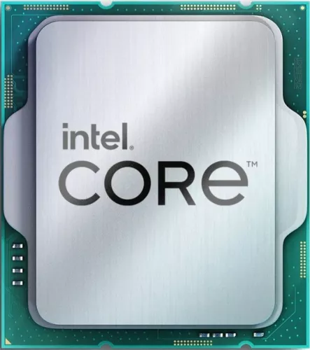 CPU Intel Core i3 13100 BOX CPU LGA 1700 Intel Core I3-13100 Desktop Processor 4 Cores 4.5 GHz LGA1700