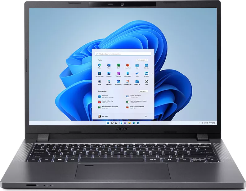 Laptop 14