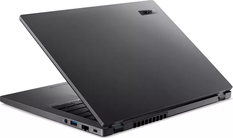 Laptop 14