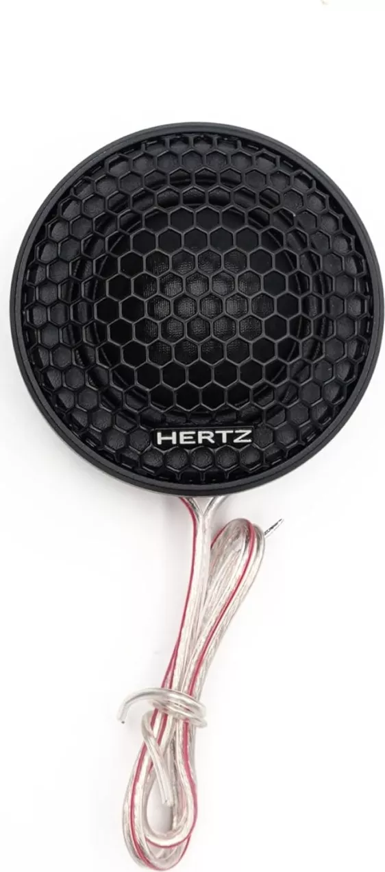 Difuzoare auto Hertz Mille Legend MLK 165.3 set sistem 2 cai 165mm