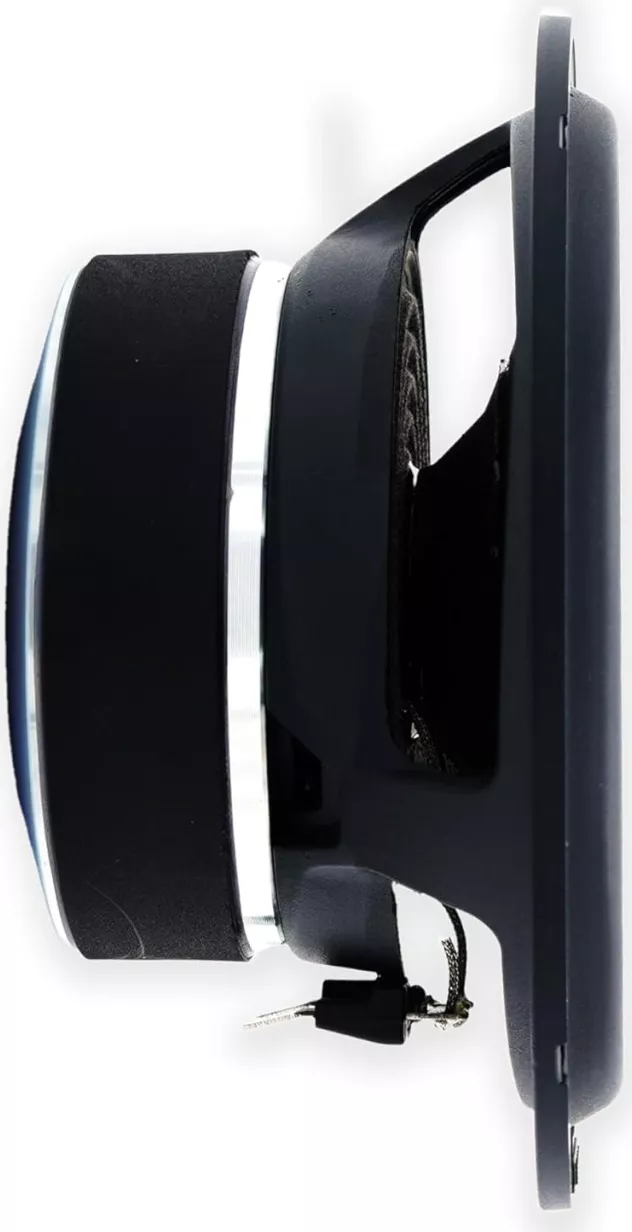 Difuzoare auto Hertz Mille Legend MLK 165.3 set sistem 2 cai 165mm