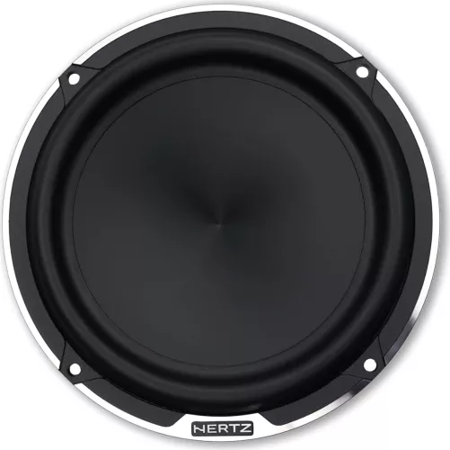 カールソン3 Difuzoare auto Hertz Mille Legend MLK 165.3 set sistem 2 cai 165mm