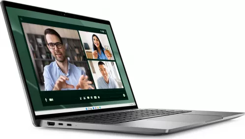 (。・ω・。)！！ Laptop 14