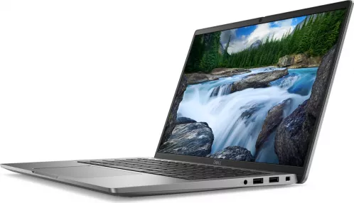 (。・ω・。)！！ Laptop 14