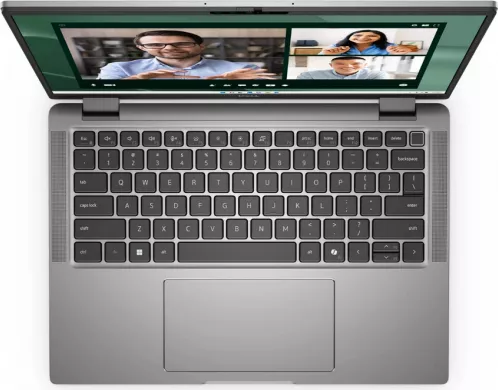 Laptop 14