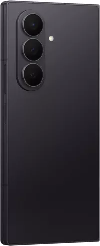 Samsung Galaxy Z Fold7 5G 256GB 12GB 6.5