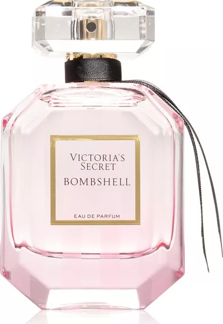 オ*カ様 G RAP!!BOMBSHELL/SIGNATURE SERIES Parfum Femei Victorias Secret Bombshell Apa de Parfum 100 ml