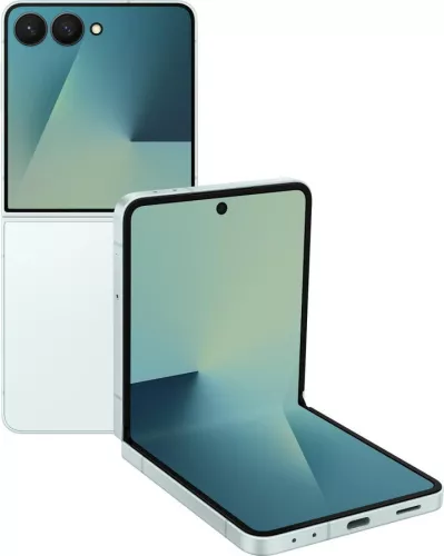 Samsung Galaxy Z Flip7 5G 256GB 12GB 6.9