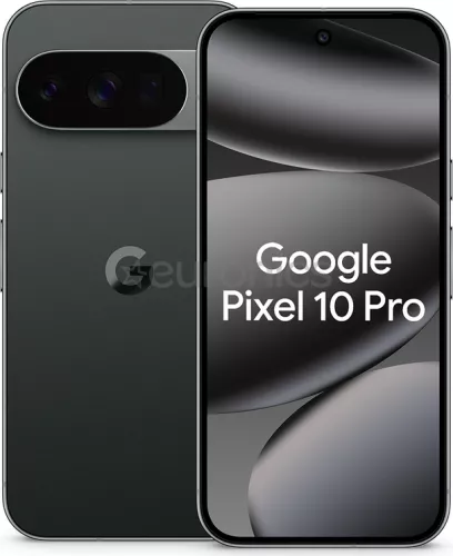Google Pixel 10 PRO 5G 512GB 16GB 6.3