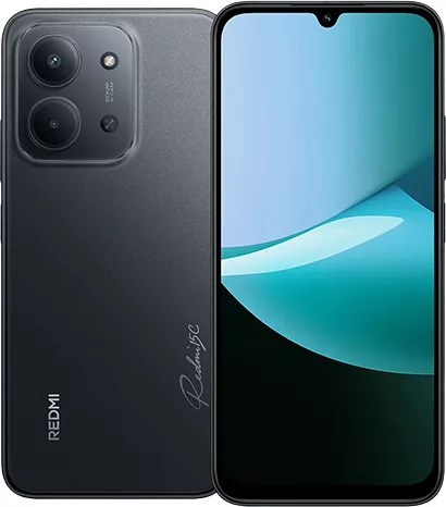Xiaomi Redmi 15C 5G 128GB 4GB 6.9