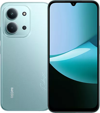 Xiaomi Redmi 15C 5G 128GB 4GB 6.9