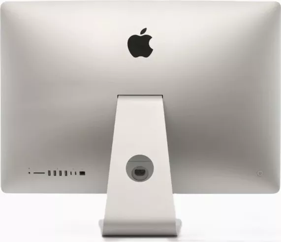 Apple iMac 27インチ MC813J/A 楽天市場】iMac 27インチ Core i5-2.7GHz HDD1TB メモリ8GB MC813J/A