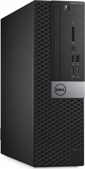 DELL7050 i7-6700 16GB 新品SSD512 win11pro Dell OPTIPLEX 7050 Intel Core i7-6700 3.40 GHz HDD 512 GB RAM 16