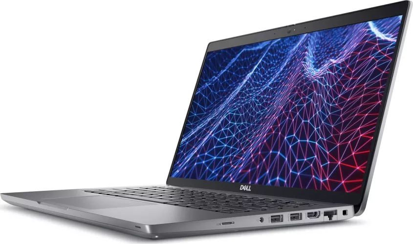 Laptop DELL LATITUDE 5430 Intel Core i5-1245U up to 4.00 GHz HDD