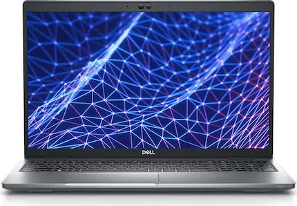 Laptop DELL LATITUDE 5430 Intel Core i5-1245U up to 4.00 GHz HDD