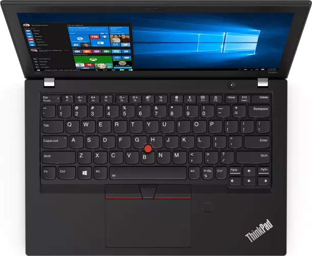 パソコン lenovo G480 i5-2520m GeForce 610m 1GB Lenovo V15 G4 83A1006XRM Laptop - Preturi, Notebook oferte