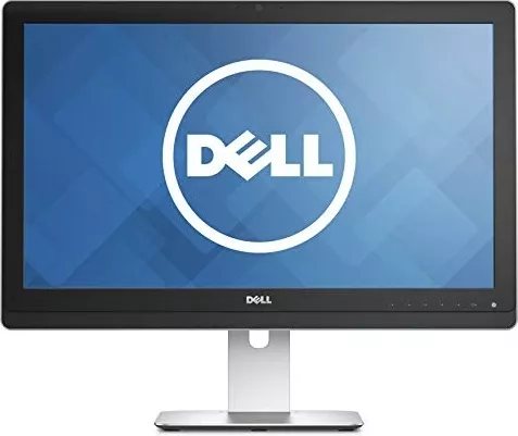 Monitor DELL model UZ2315HF 23 WIDE SH