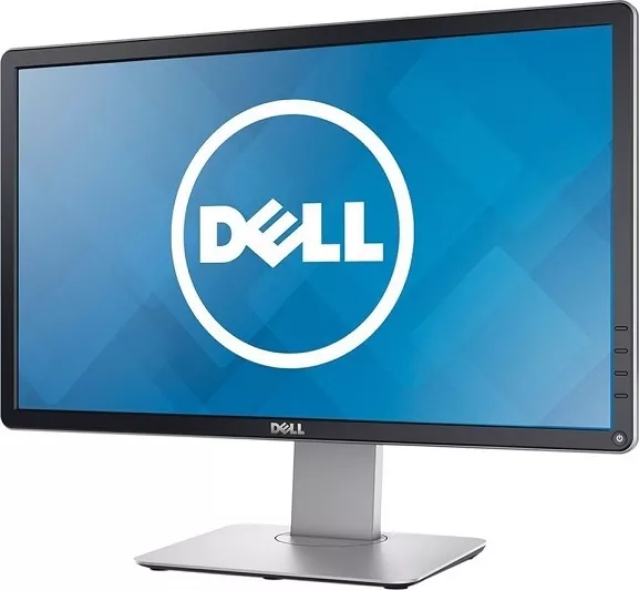 Monitor DELL model UZ2315HF 23 WIDE SH