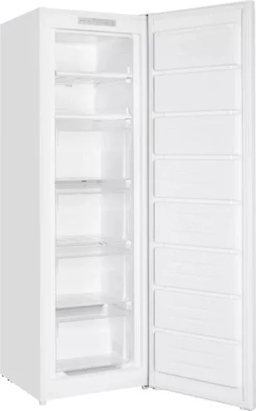 Congelator Samus SCGWE336NFE, 204 l, Full No Frost, Super freezeing, Control electronic al temperaturii, Control electronic al temperaturii, — imaginea 5