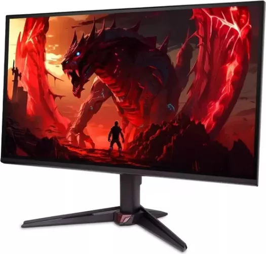 Acer 27" 144Hz IPS VG270P6BMIPX Full HD negru