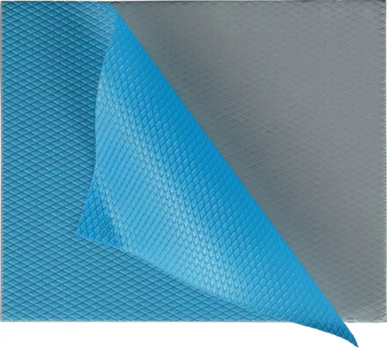 Pad Termic Thermal Grizzly MINUS High Compression 120 x 100 mm-1 mm 2buc — imaginea 3