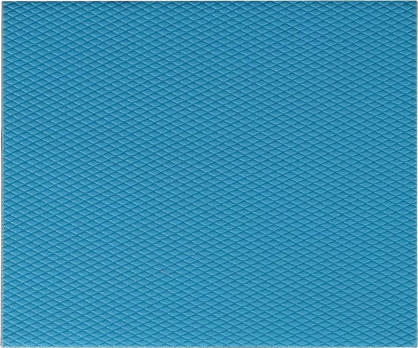 Pad Termic Thermal Grizzly MINUS High Compression 120 x 100 mm-1 mm 2buc — imaginea 5