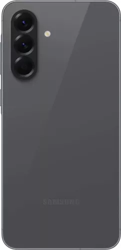Samsung Galaxy A56 5G 256GB 8GB 6.7