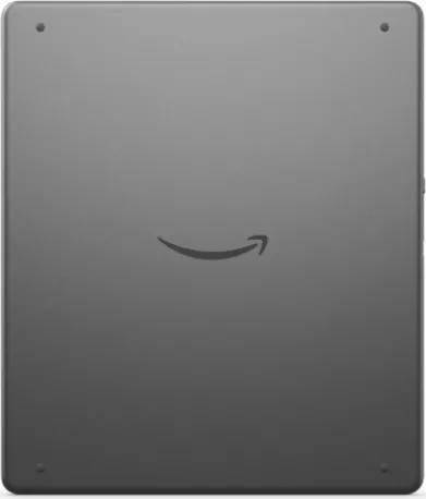 EBook Reader Amazon Kindle Scribe 2024 Premium Pen 10.2 inch 16GB