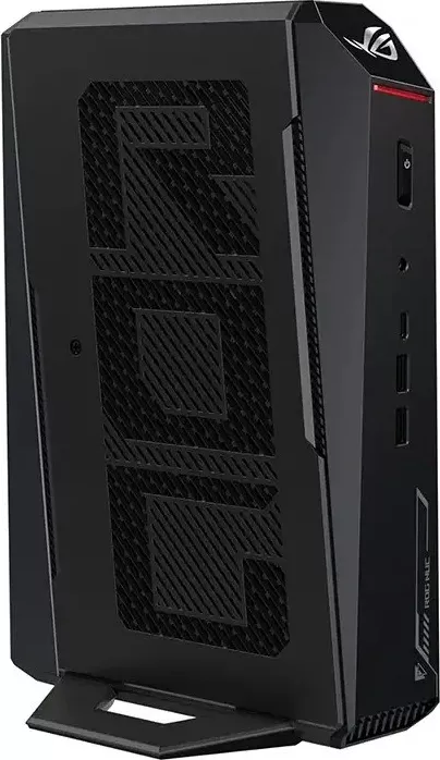 Mini PC Gaming ASUS ROG NUC RNUC15JNK7X569A2 Intel Core Ultra 7 255HX ...