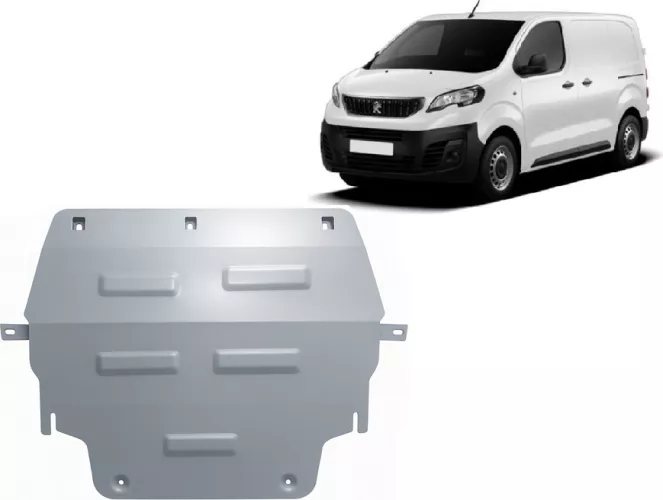 nu de Peugeot e-Traveller vanaf €715 per maand