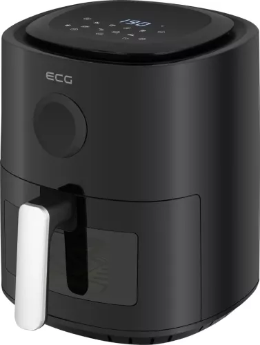 ECG AF 4020 Compact Fry